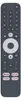 Strong SRT423 TV Media Player Ultra HD 4K - H.265 - HEVC - Produktbild-Vorschau 6