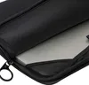 Tucano Top Second Skin für 13"", Schwarz, BFTMB13-BK Produktbild-Vorschau 3