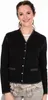 OS-Trachten Strickjacke 457019-0771 Produktbild-Vorschau 2