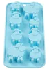 HobbyFun stampo in silicone pecora 150 ml 10,5 cm x 20,5 cm Anteprima dell’immagine prodotto 2