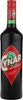 Cynar | 16,5 % vol | 0,7 l Produktbild-Vorschau 6