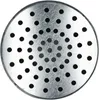 Réservoir d'eau de pluie en zinc Voir les images du produit 6