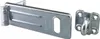 Master Lock 706EURD Türschloss mit Sicherheitsüberfalle für Produktbild-Vorschau 2