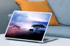 MuchoWow® Laptop Aufkleber Sticker Cover Elefant - Vintage Produktbild-Vorschau 4