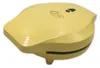 Bestron Donut Maker im Retro Design, Sweet Dreams, Produktbild-Vorschau 11