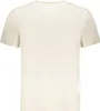 T-shirt Pepe Jeans pm5010178eggonbe8042xl Voir les images du produit 2
