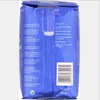 TILDA Basmatireis 500g Produktbild-Vorschau 4