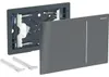 Geberit 242813JK1 Sigma70 BetPl., für 2-Mengen-Sp. Produktbild-Vorschau 5