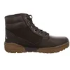 Kappa Chaussures Bonfire, 2427775050 Voir les images du produit 7