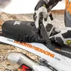 Kriega Hecktas 2,5 liter, waterdicht, voor dirtbikes Productafbeelding-voorbeeld 7