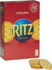 Ritz Cracker 200g Voir les images du produit 4