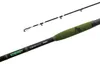 DELPHIN ENERGY Catfish, 3,1m, 10,17ft, 250-500g, 2 Teile, Produktbild-Vorschau 1
