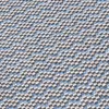 Carpetsale24 In & Outdoor Teppich Sisal Optik Modern Design Produktbild-Vorschau 6
