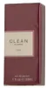 Clean Classic Skin Woda perfumowana, 30ml Voir les images du produit 10