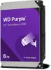 Western Digital Red Pro Interne Festplatte 4 TB 7200 RPM Produktbild-Vorschau 6