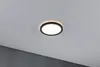 Paulmann LED-paneel Atria Shine Productafbeelding-voorbeeld 4