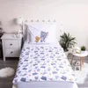 Baby Kinder Bettwäsche Tom und Jerry mit Wendemotiv, Maus Produktbild-Vorschau 3