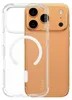 CARE fashionable Samba clear MagSafe iPhone 17 Pro Produktbild-Vorschau 8
