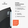 Grzejnik elektryczny Klarstein, grzejnik konwektorowy Podgląd zdjęcia produktu 6