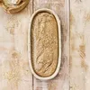 Birkmann košík na pečenie bochníka a duše 30 x 14 x 6,5 cm Náhľad obrázku produktu 12