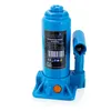 Bituxx Hydraulischer Stempelwagenheber 5000kg MS-18865 Produktbild-Vorschau 6