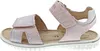 Superfit Mädchen Sandale rosa/pink Größe EUR 30 Produktbild-Vorschau 21
