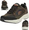 Skechers Oak Canyon 51893 (45/CHBK) Produktbild-Vorschau 50