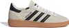 Adidas Sneakers IF6562 in Beige color size 38 2/3 Anteprima dell’immagine prodotto 12