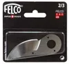 Felco Ersatzklingen für Gartenscheren Felco 7 + Felco 8 Anteprima dell’immagine prodotto 2