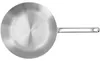 Demeyere Conical Sauté Pan, 20 cm Produktbild-Vorschau 2