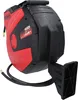 KS Tools Druckluftschlauch- Aufroller, d 10mm x 15m Produktbild-Vorschau 8