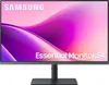 Samsung S43UF - 68,6 cm (27") 1920 x 1080 Pixel Full HD LCD Produktbild-Vorschau 1