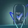 Degree Men Deostick Cool Rush 14g | Déodorant Voir les images du produit 4