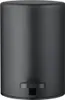 blomus GmbH MODO Treteimer black 3l Produktbild-Vorschau 1