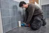 Bosch GOP 18V-30 Outil multifonctions sans fil 18 V Voir les images du produit 7