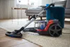 Bezvreckový vysávač Philips PowerPro Compact FC9330/09 Náhľad obrázku produktu 2