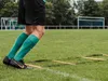 Agility Set | Trainingsleiter Fallschirm Markierungshütchen Produktbild-Vorschau 14