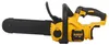DeWALT DCM565N-XJ, 30 cm, 7,68 m/s, Czarny, Żółty, 0,14 l, Podgląd zdjęcia produktu 30