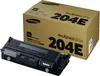Samsung MLT-D204E Black (MLT-D204E/ELS) Produktbild-Vorschau 5