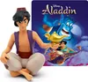 Tonies Hörfigur 10000119 - Disney - Aladdin - Produktbild-Vorschau 10