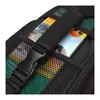 Gepäckträgertasche Rackpack 2 Plus, 12-16 ltr, ca. 900g Produktbild-Vorschau 14