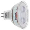 Philips CorePro LEDspot MR16 345lm 4,45W 2700K GU5.3 5er Produktbild-Vorschau 4
