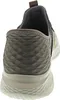 Skechers Slip-Ins: Slade - Ocon  Sportief - Beige - Maat 45 Voir les images du produit 69