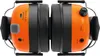TechniSat STEREOMAN DAB+ OD | Stereo DAB+/FM slúchadlá s Náhľad obrázku produktu 14