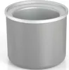 Cuisinart ICE30BCE - 1,5 l - 25 min - Edelstahl - 230 mm - Produktbild-Vorschau 2