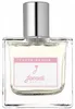 Jacadi Eau De Soin Toute Petit Baby Girl Spray 50ml Anteprima dell’immagine prodotto 1