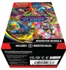 Pokémon Fiamme fantasma Booster Bundle Inglese Anteprima dell’immagine prodotto 3