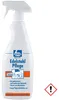 "Dr. Becher" Edelstahl Pflege 1 l Produktbild-Vorschau 9