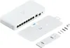 Ubiquiti UniFi Flex 2.5G PoE Managed L2 2.5G Ethernet Produktbild-Vorschau 7