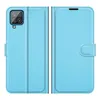 König Design Hülle kompatibel mit Samsung Galaxy A22 4G Produktbild-Vorschau 2